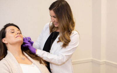 7 Ways to Avoid Bruises from Botox or Dermal Fillers