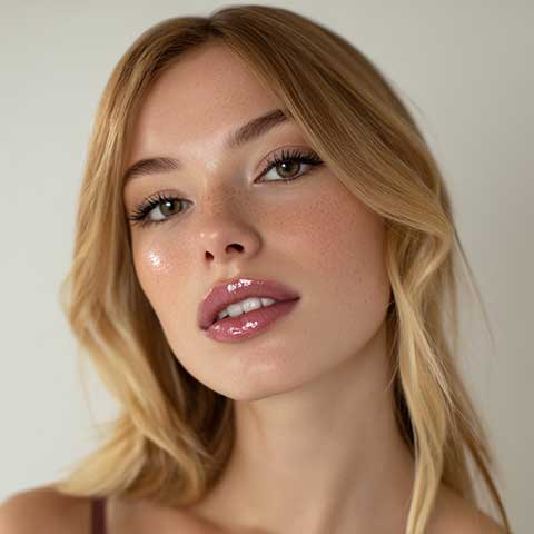 How Long Does Lip Filler Last