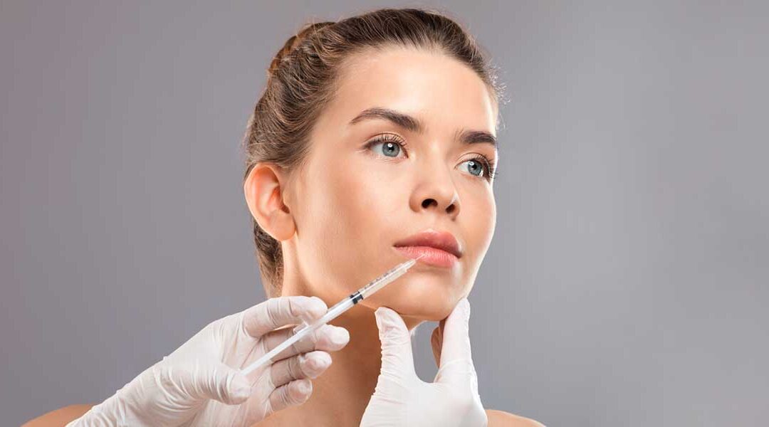 How Long Does Lip Filler Last