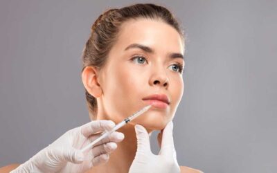 How Long Does Lip Filler Last?