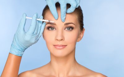 Are There Age Guidelines for Botox Use?