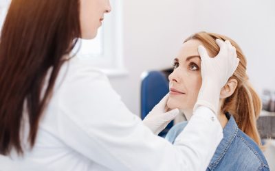 What’s the Best Way to Prepare for My First Botox Treatment?