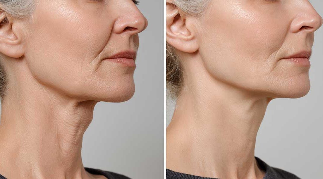 What Is the Nefertiti Neck Lift and Is It Right for You?