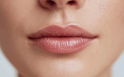 Juvederm Ultra XC: Complete Guide to Enhanced Lips and Smooth Lines