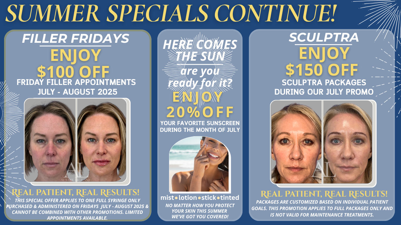 unknown botox benefits