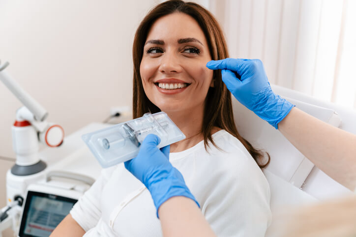 How Often Should You Get Botox Injections for Lasting Results?