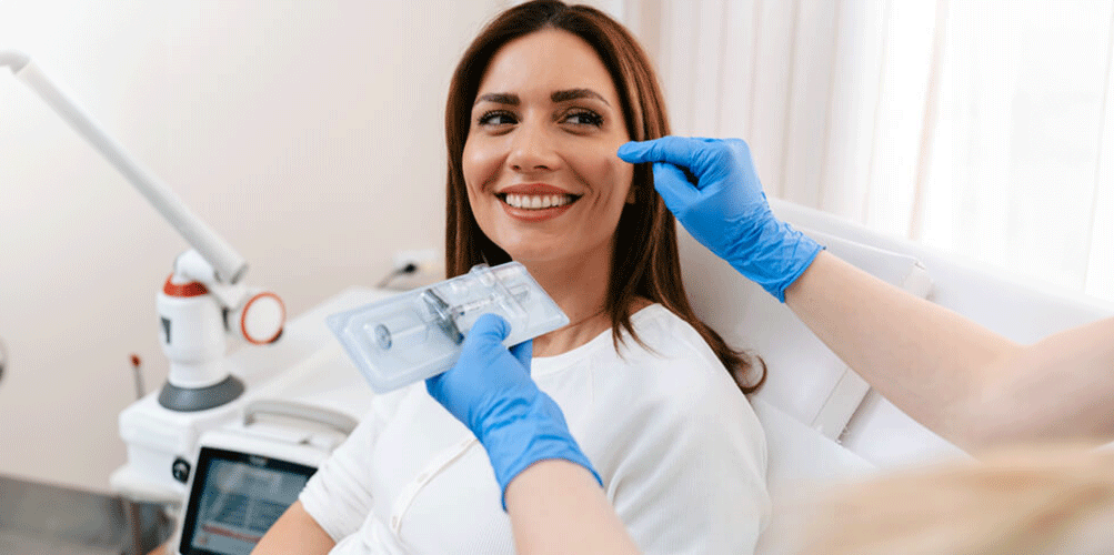 How Often Should You Get Botox Injections