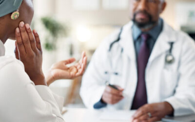 Botox for TMJ Pain: Does It Help & How Many Units Needed?