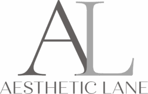 Aesthetic Lane