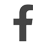 Aesthetic Lane Facebook