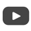 Aesthetic Lane YouTube