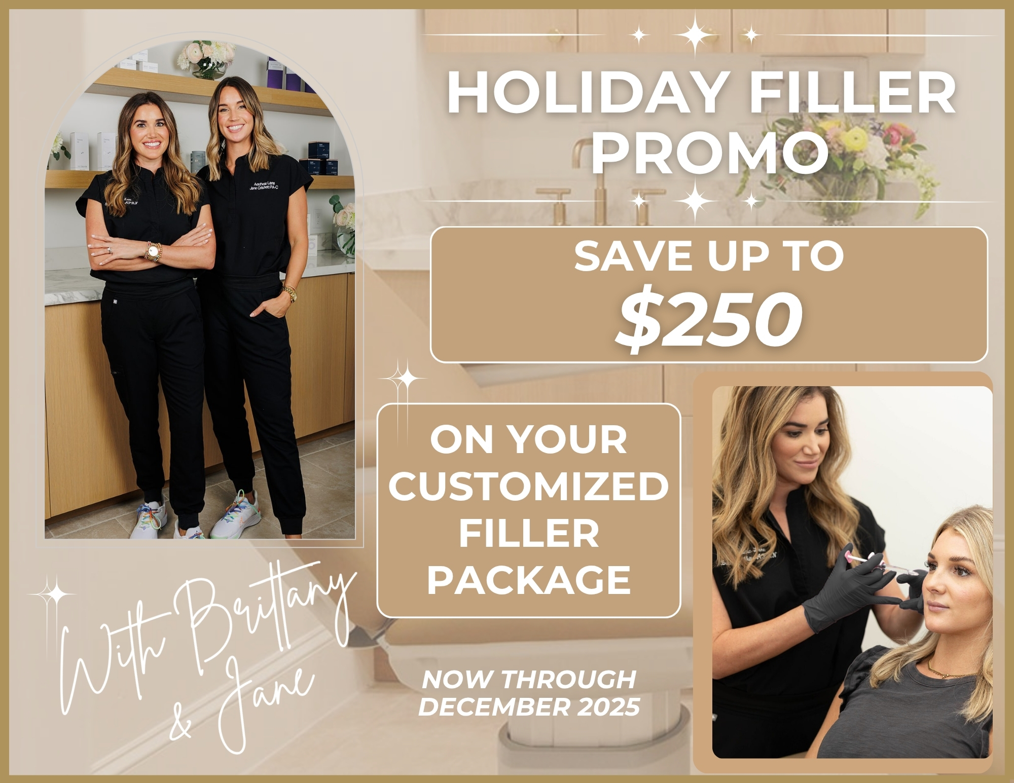 Image (2) unknown botox benefits