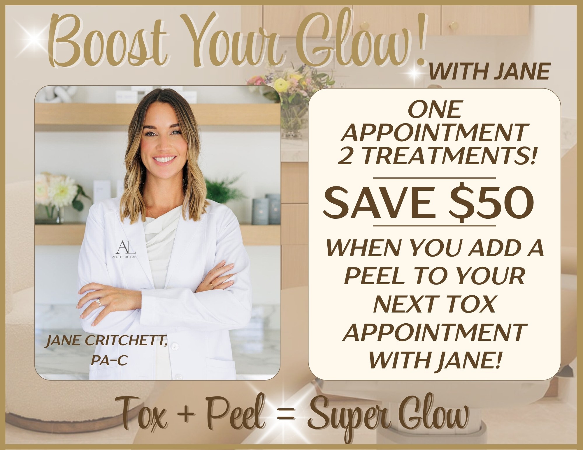 Image (1) unknown botox benefits