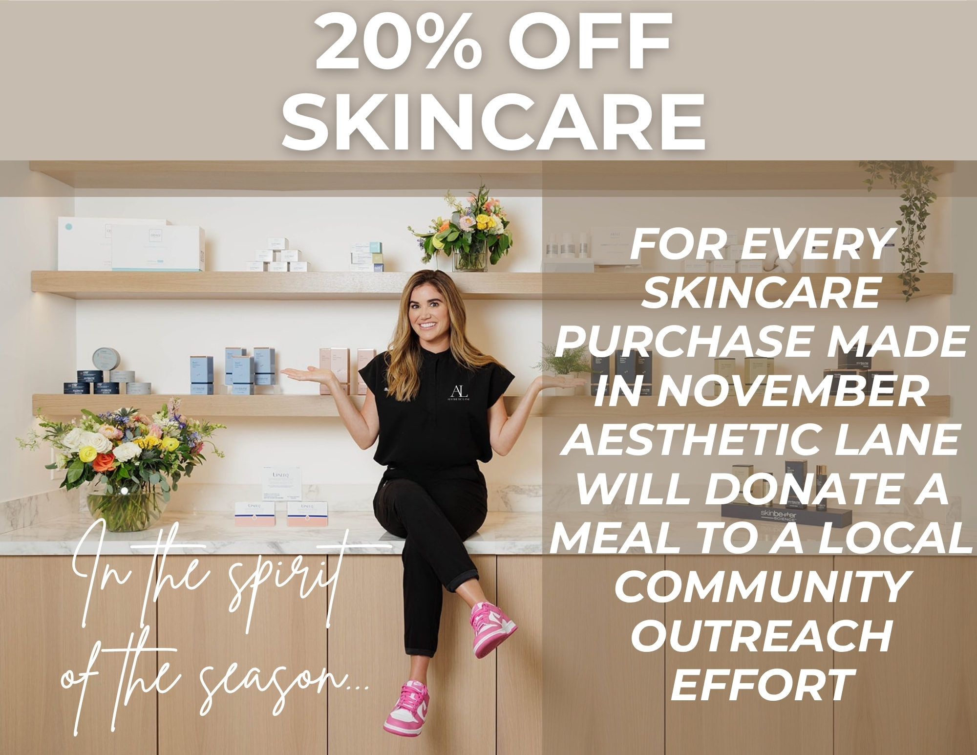 Image (2) unknown botox benefits