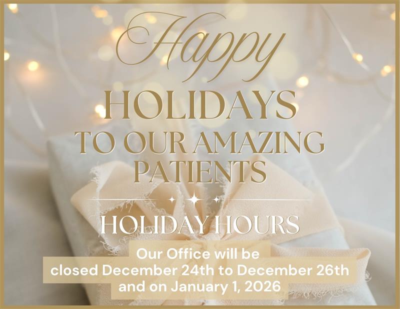 unknown botox benefits