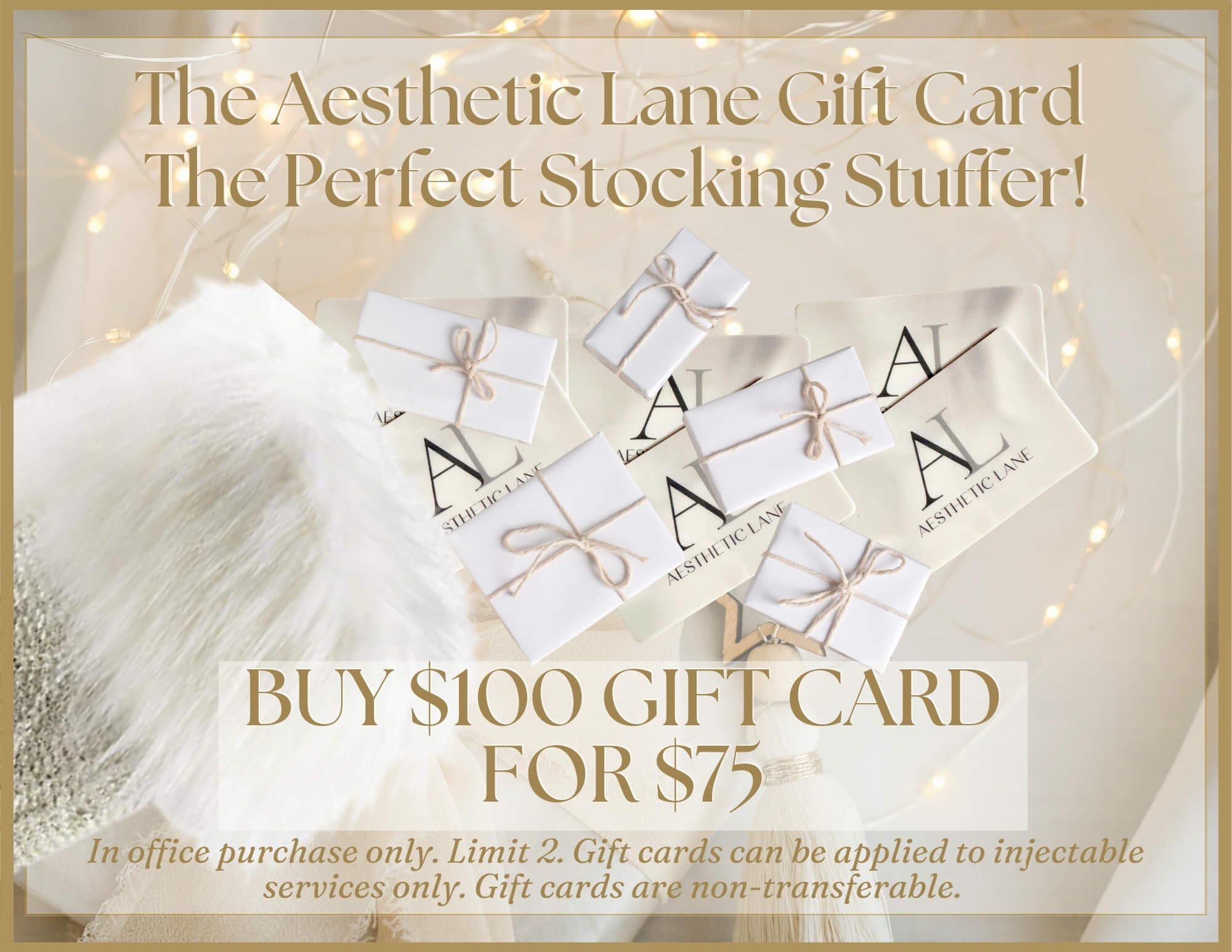 unknown botox benefits