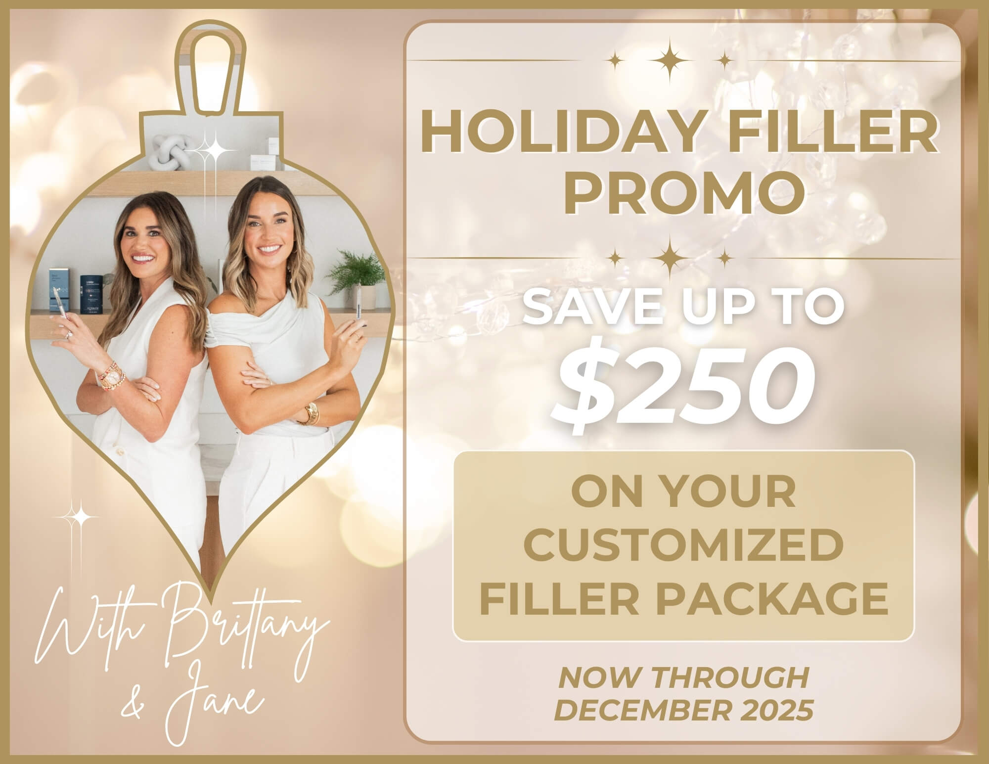 unknown botox benefits