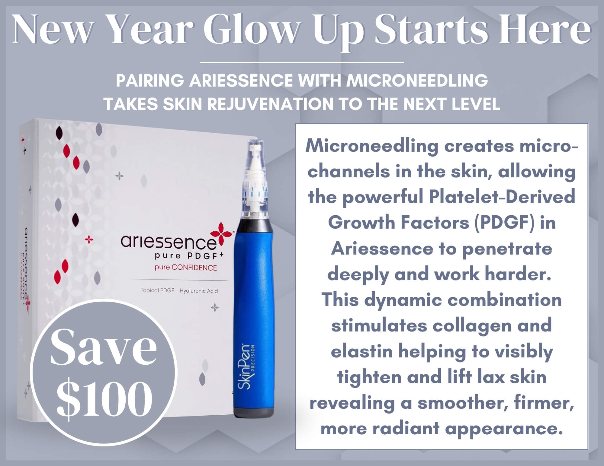 Image (1) unknown botox benefits