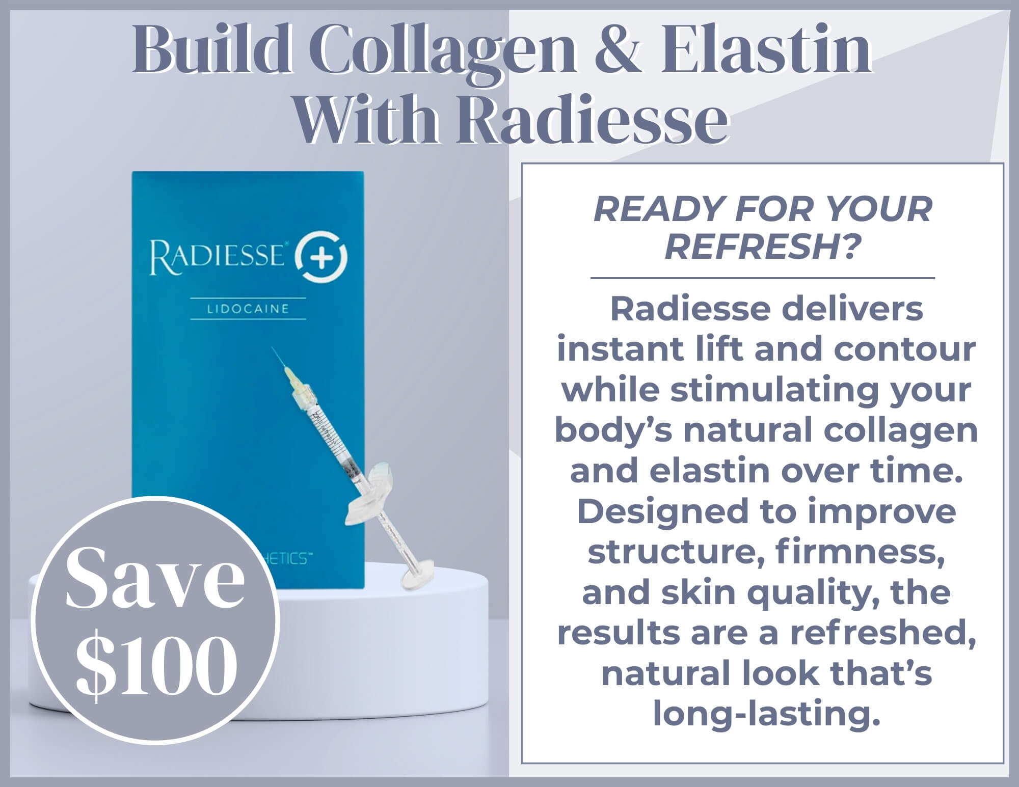 Image (2) unknown botox benefits