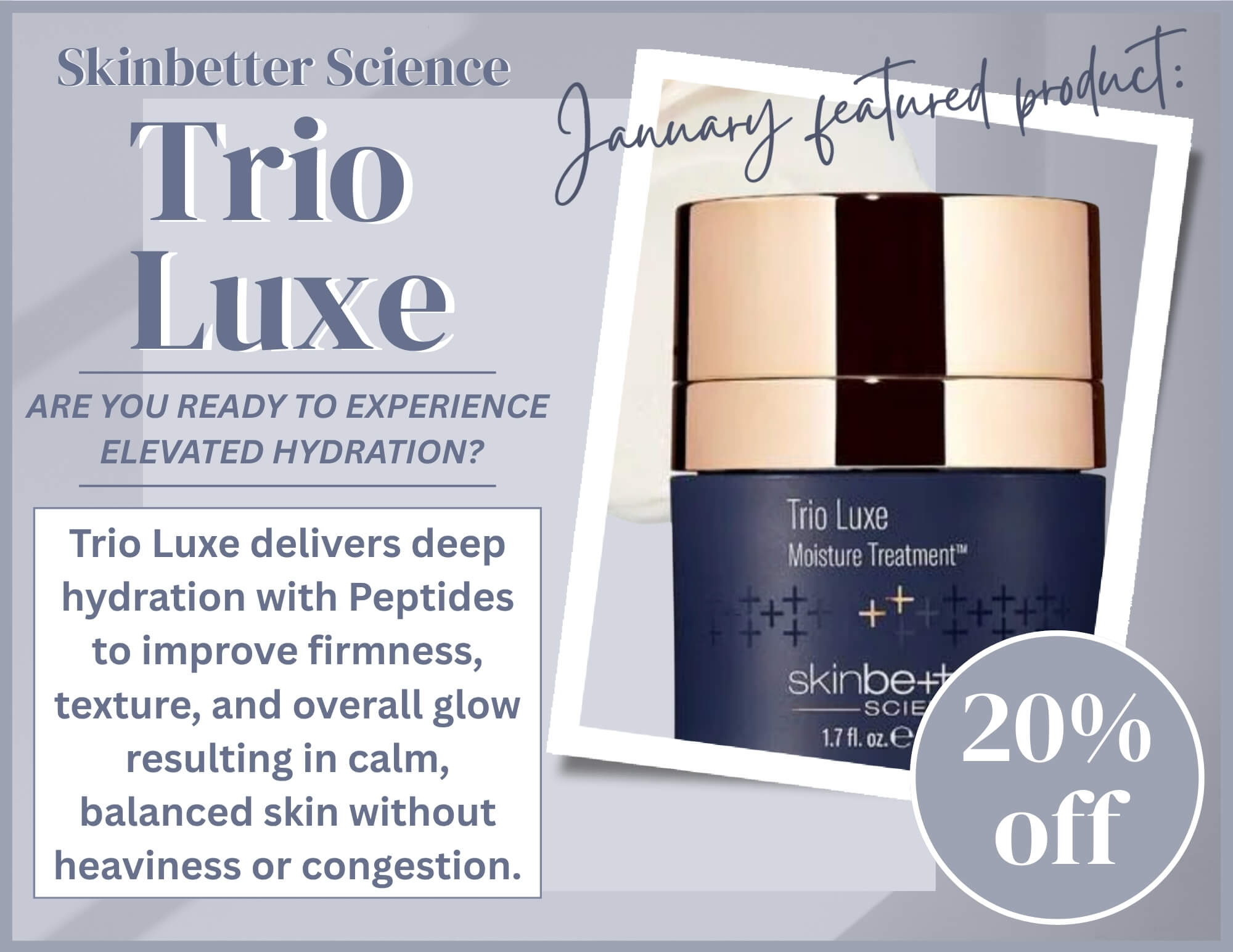 Image (1) unknown botox benefits