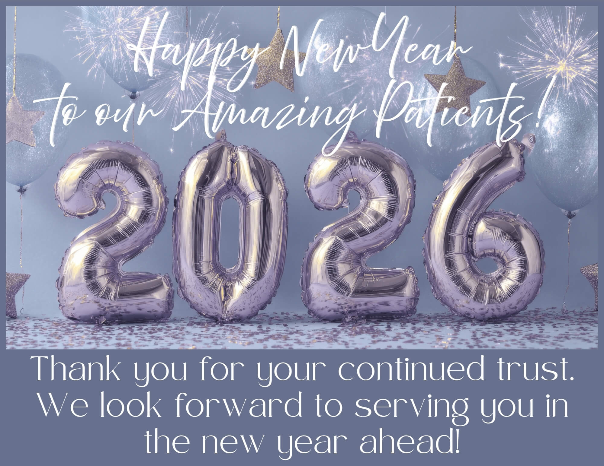 Image (2) unknown botox benefits