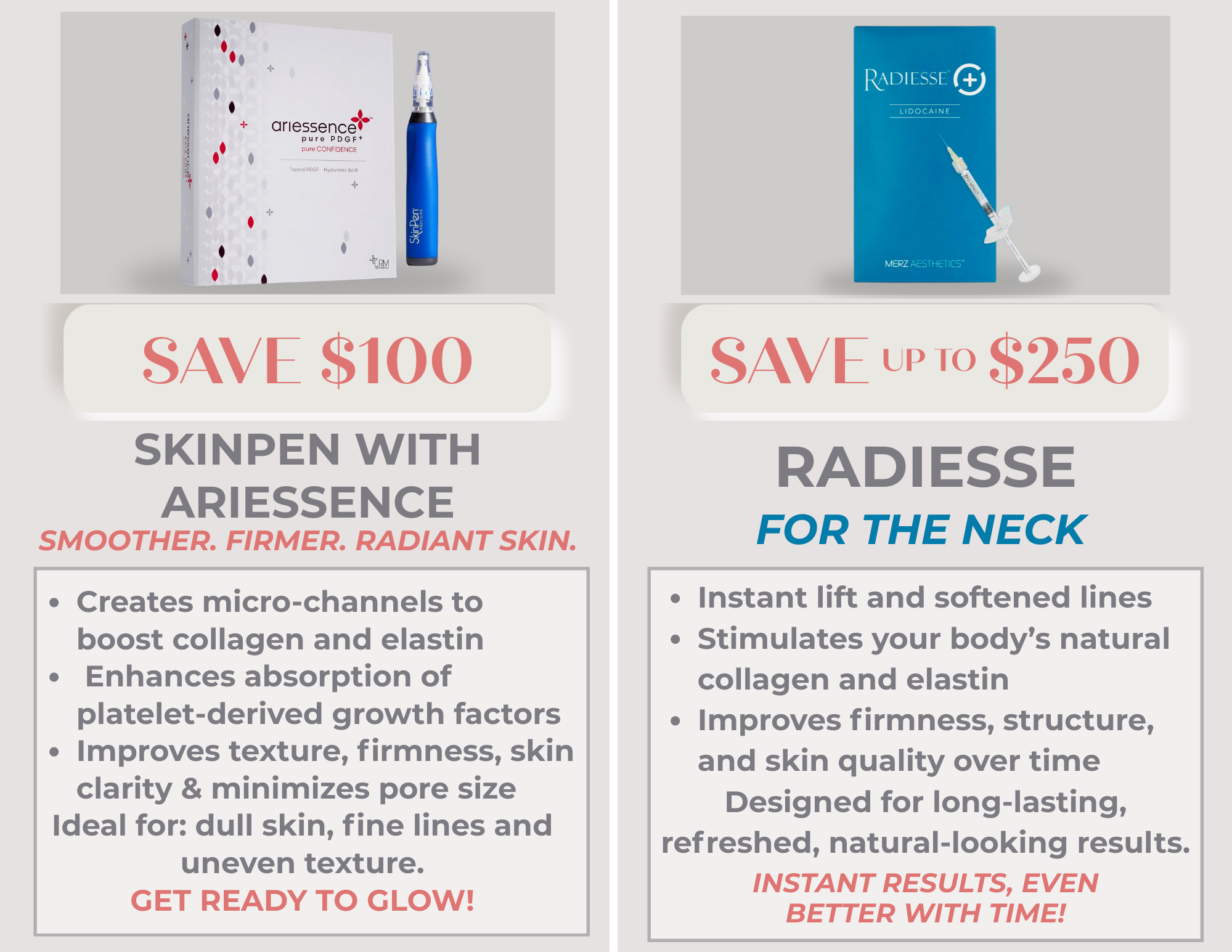 Image (1) unknown botox benefits