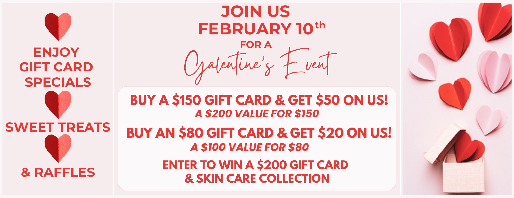 Image (1) unknown botox benefits