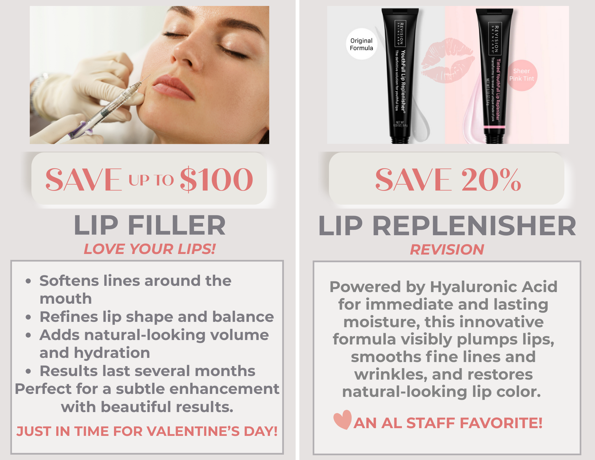 Image (1) unknown botox benefits