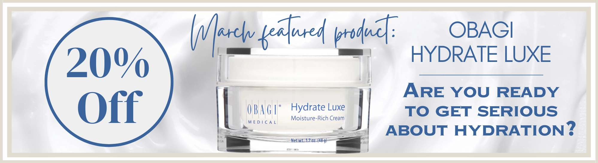 Image (1) unknown botox benefits