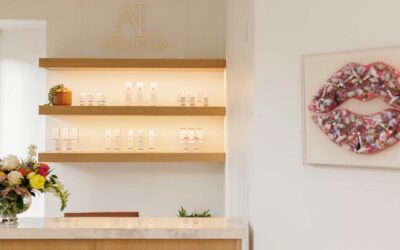 What To Look For In A Quality Med Spa: Your Ultimate Guide