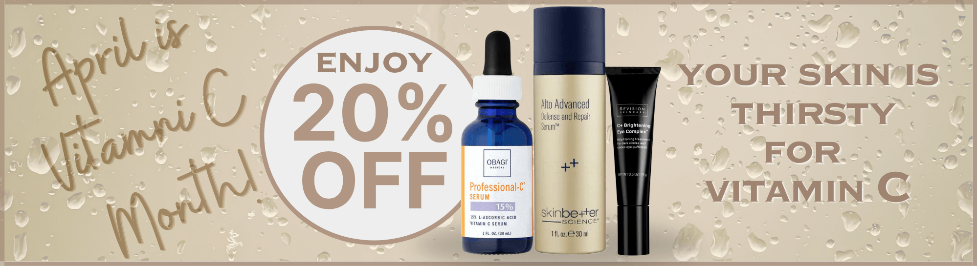 unknown botox benefits