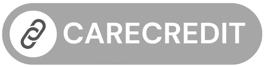 CareCredit